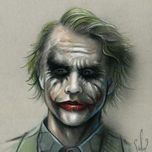 Meet your Posher, Victor